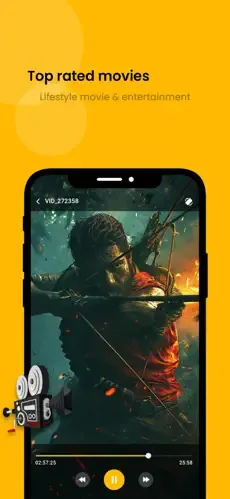 bigg-boss-kannada-season-12-jiohotstar Top Rated Movies