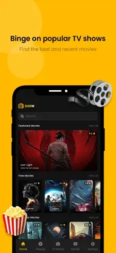 bigg-boss-kannada-season-12-jiohotstar tv show